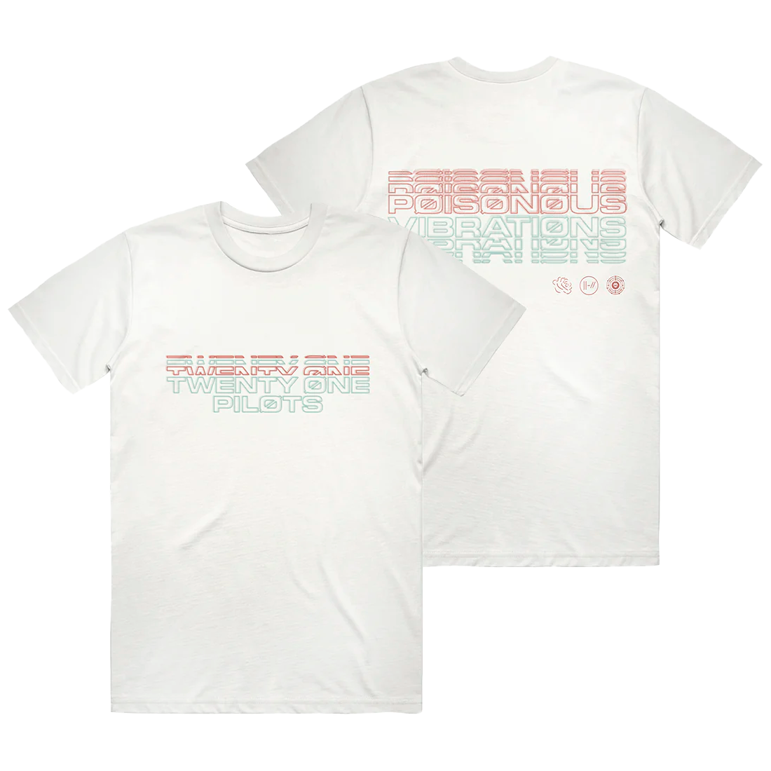 102921_top_merch_poisonousvibeshollowtshirtwhite_png.png