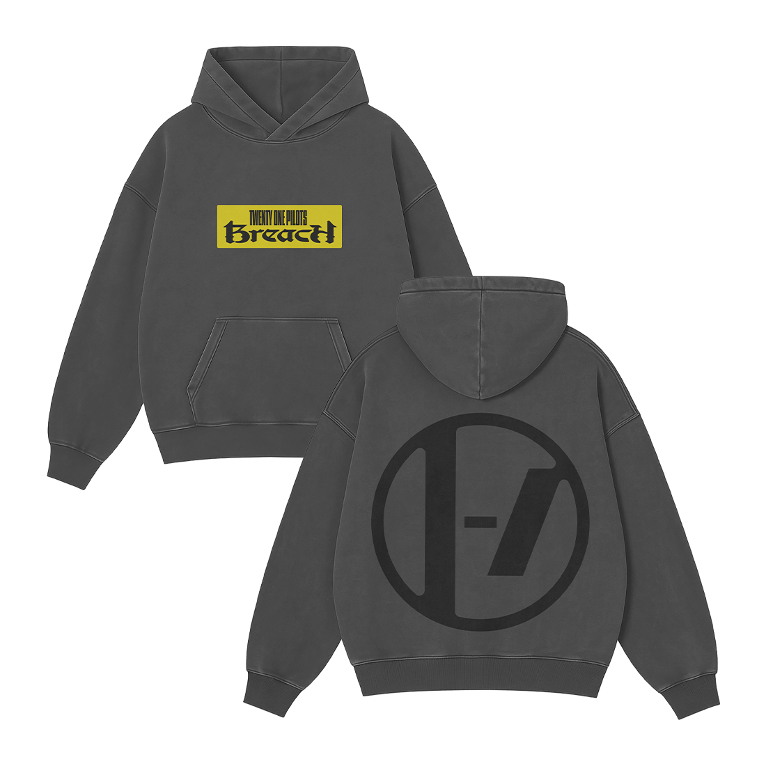 110425_TOP_Holiday_GreyHoodie.png