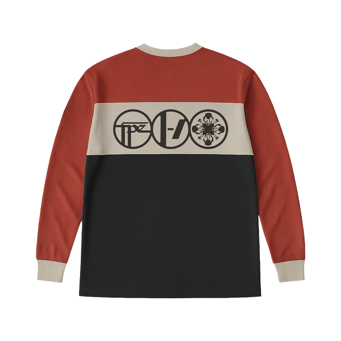 110425_TOP_Holiday_Jersey_Back.png