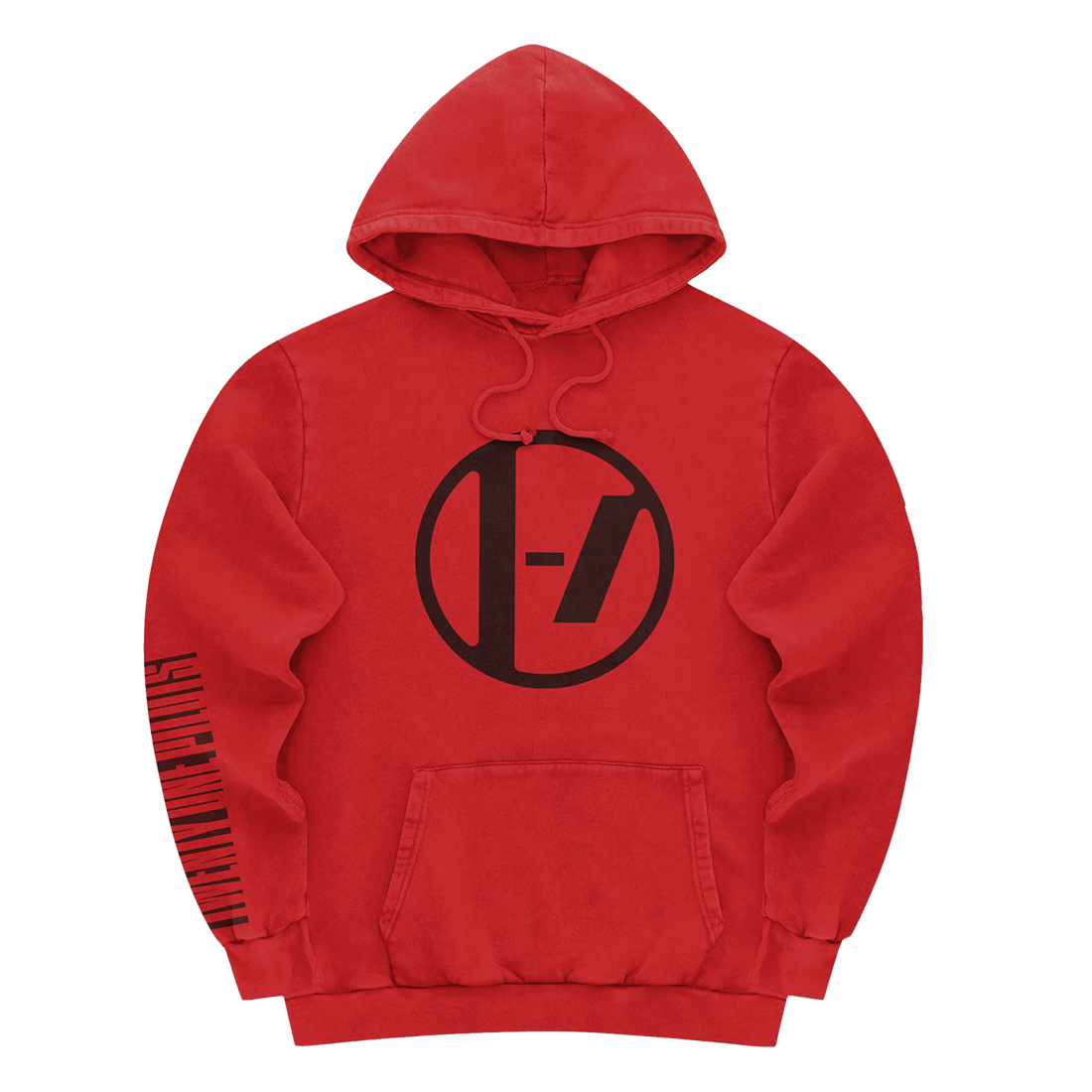 D2C-CLANCY_Street-HoodieRed2.png