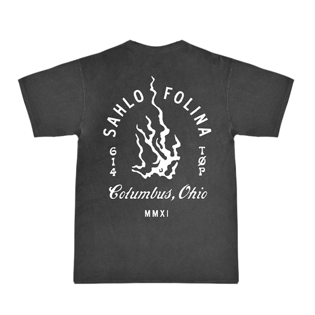 TOP-UNPL_ProductImages-T-Shirt_02_Back_1.png
