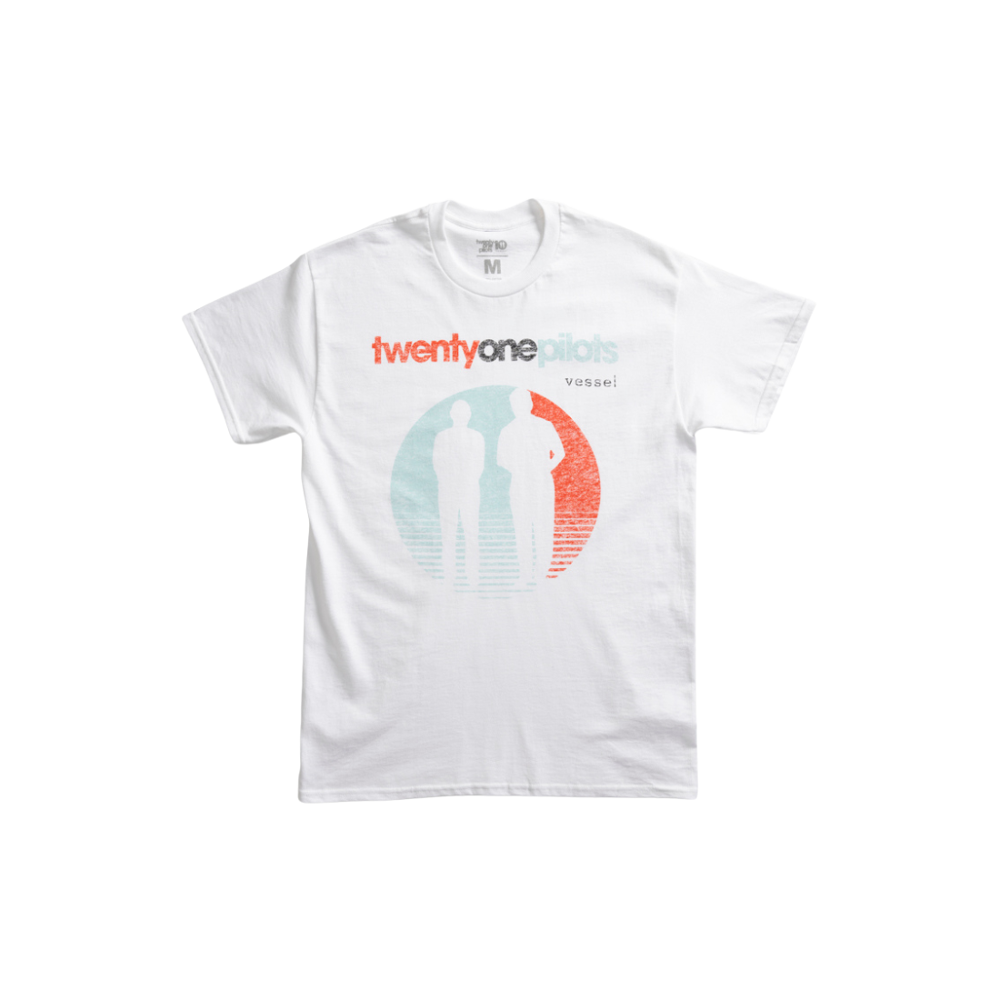 Untitleddesign-2024-11-13T161453.373.png