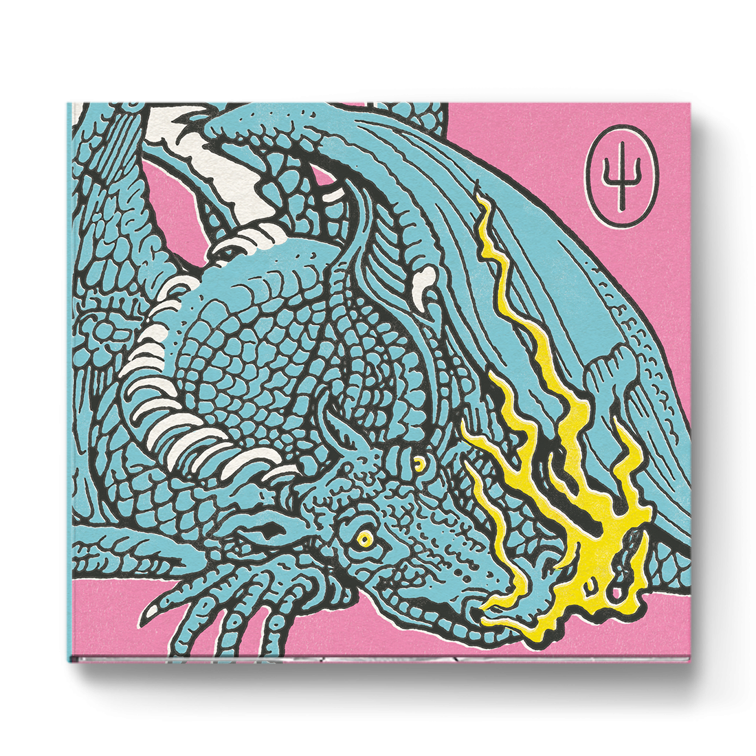 merch-301.png